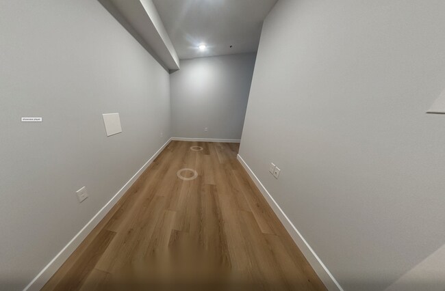 Foto del edificio - 4217 Mantua Ave