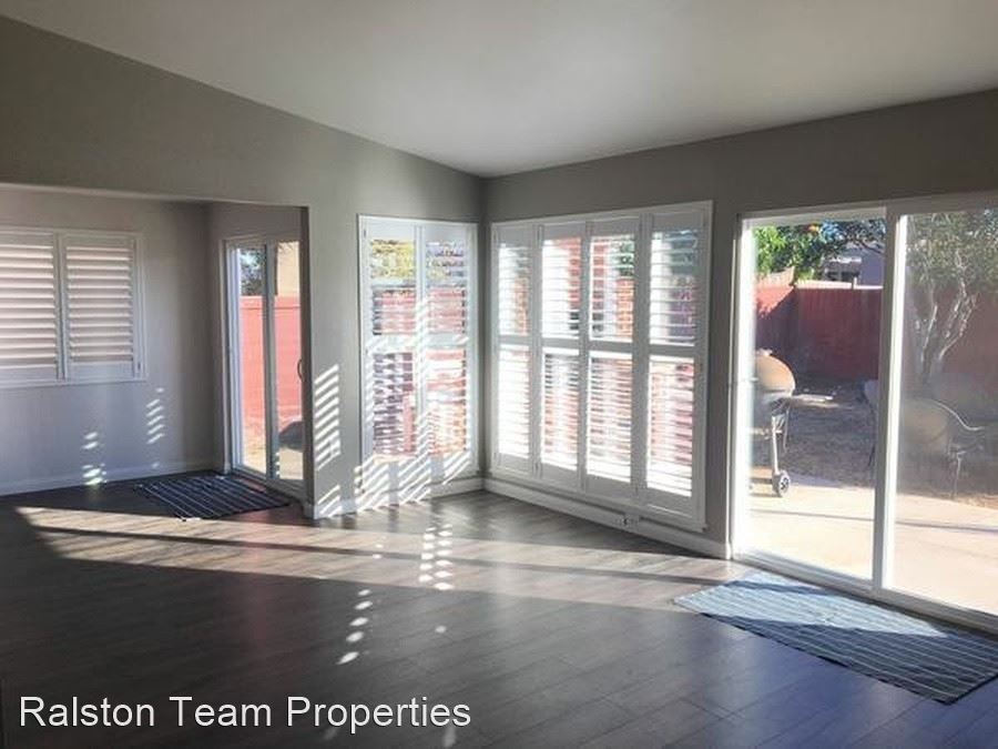 Primary Photo - 3 br, 2 bath House - 321 Dahlia Ave