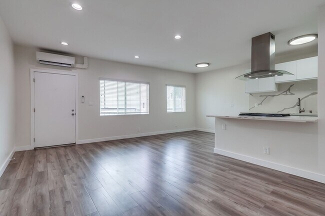 Foto del interior - 715 Marlborough Ave