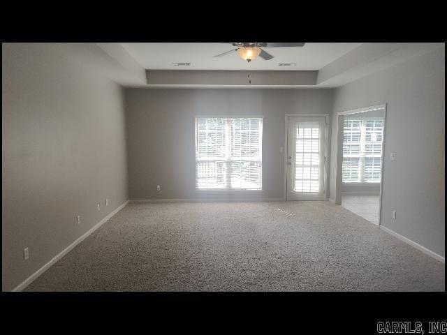 Building Photo - 103 Pope Dr