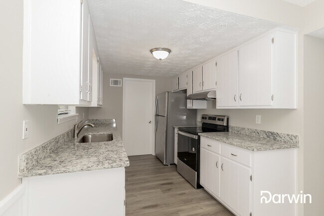 Building Photo - 4406 Blackbirch Ln