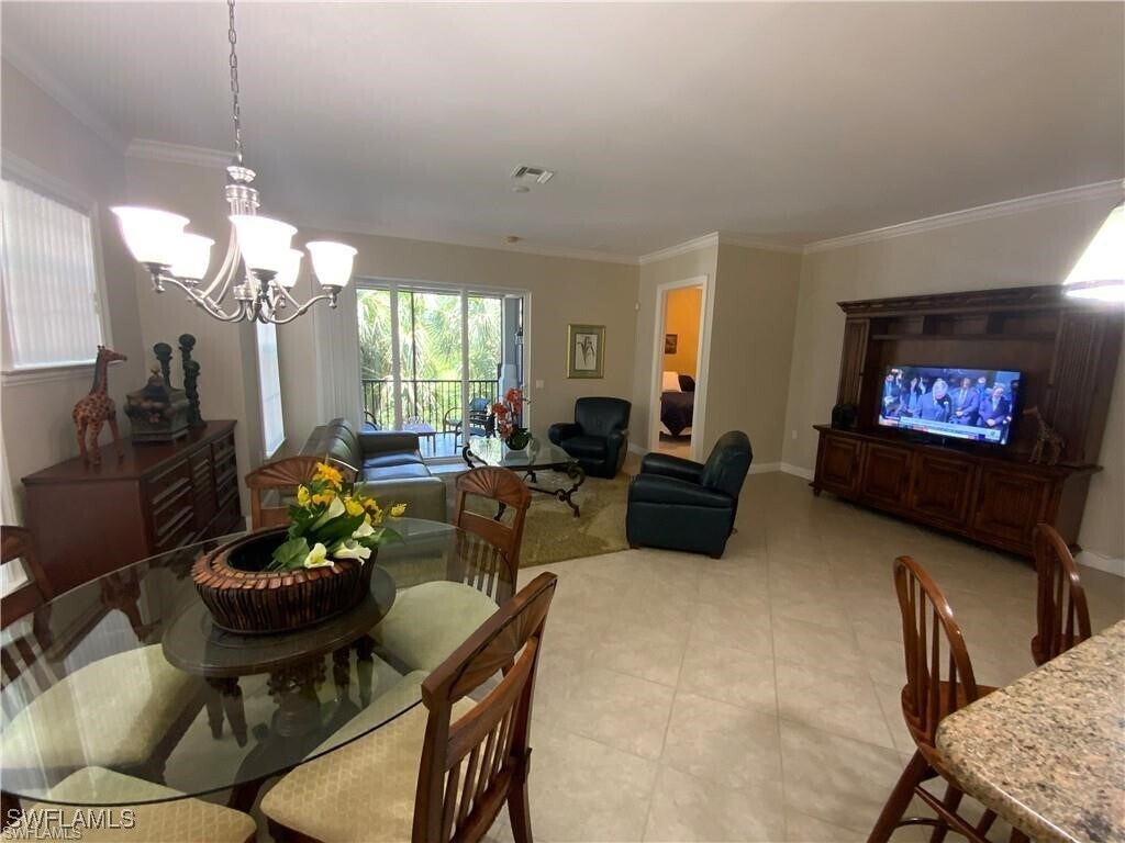 Primary Photo - 1315 Remington Way