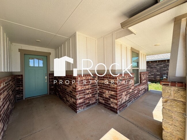 Foto del edificio - Beautiful 3 Bedroom Home in Azalea Farms in Noble