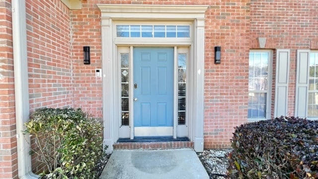 Photo - 2003 Clearstream Overlook House