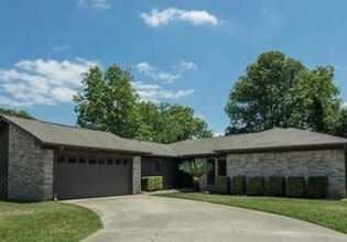 Building Photo - 1980 Rafes Way