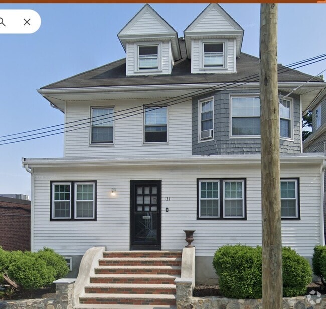 Building Photo - 131 Josephine Ave