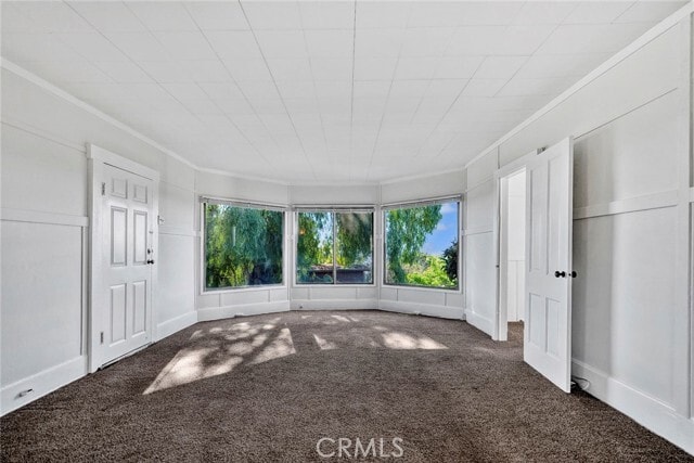 Building Photo - 1473 Vista Del Valle Way