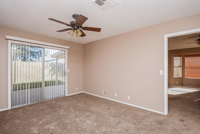 Building Photo - 3618 W Creedance Blvd
