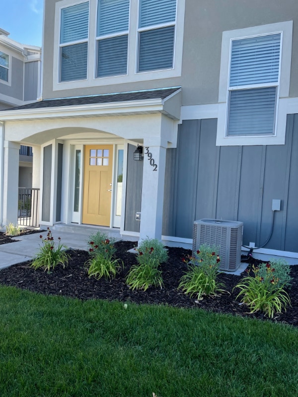 Photo - 3902 Kinglassie Ct (Taylorsville, UT)