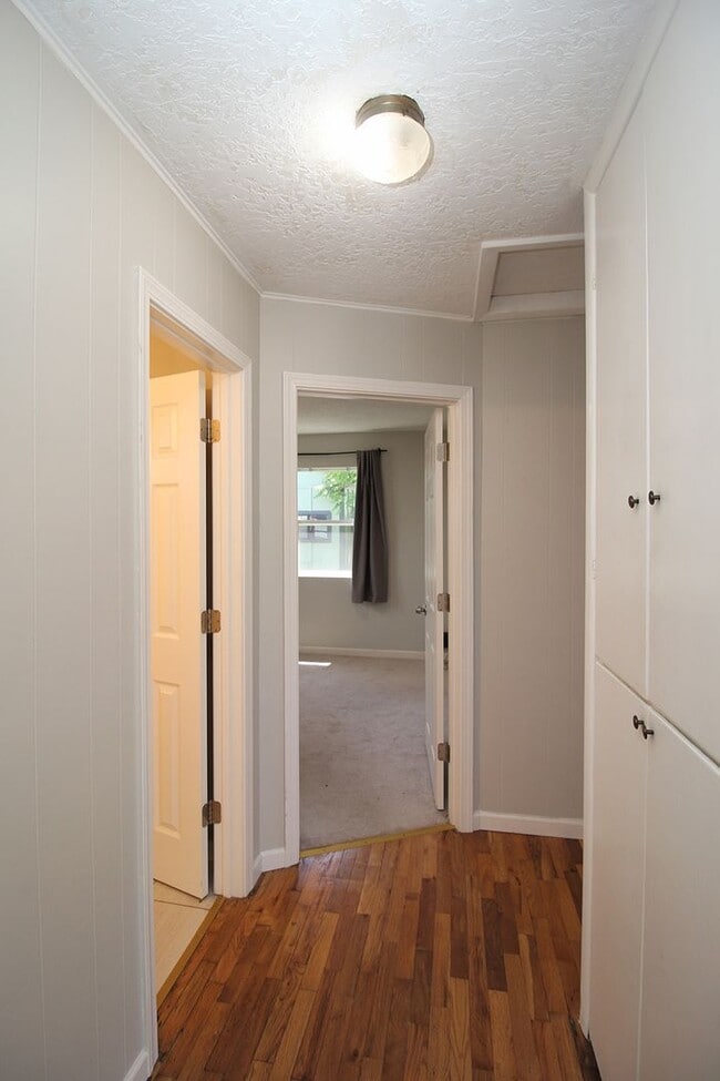 Foto del edificio - 6416 SE 80th Ave