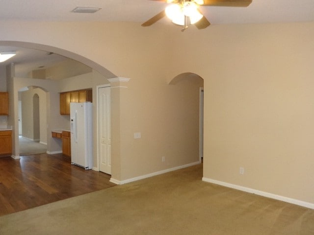Building Photo - 10407 Paragon Pl