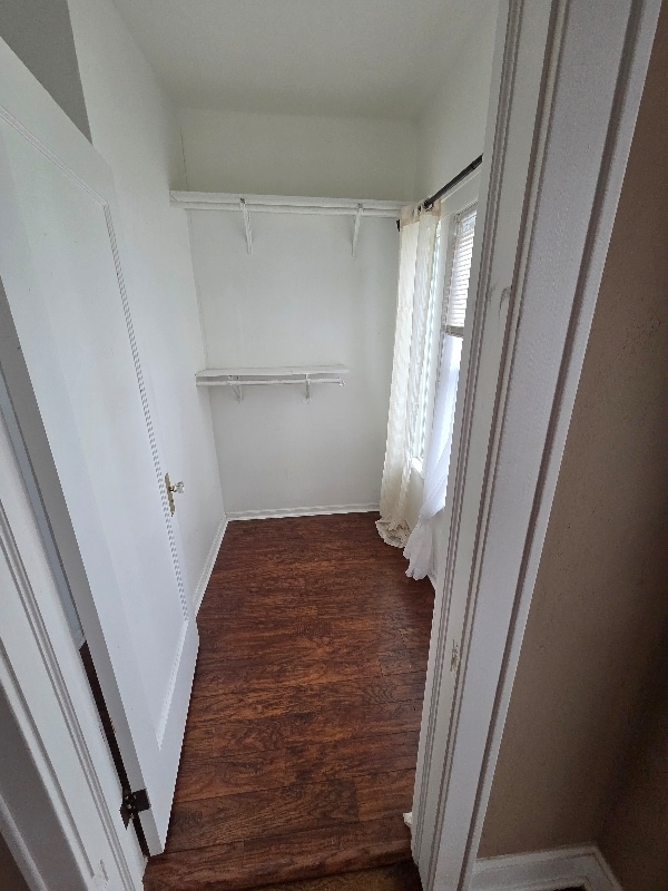 Foto del edificio - 5921 Harrison St