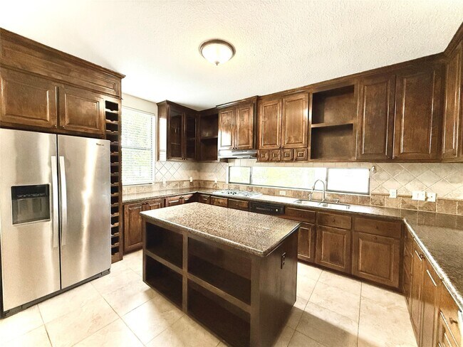 Foto del edificio - 4514 Inker St