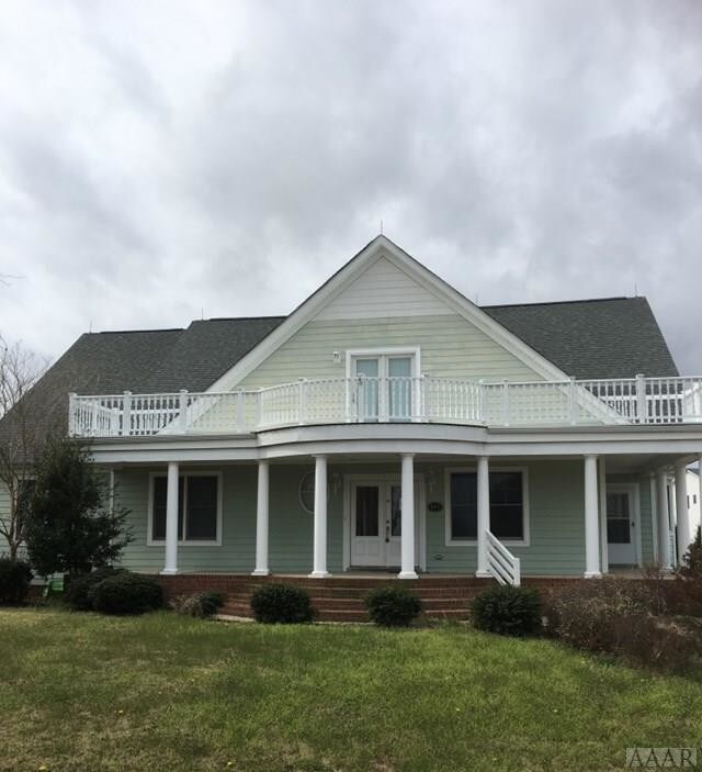 163 Mariners Way, Moyock, NC 27958 House for Rent in Moyock, NC