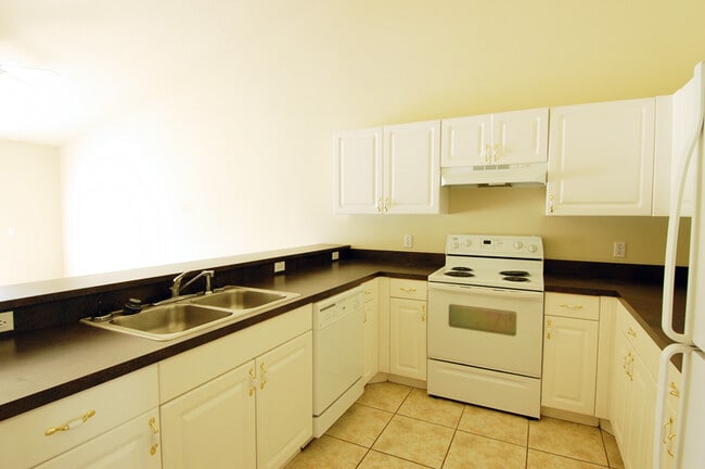 Foto del edificio - 6755 Dairy Rd