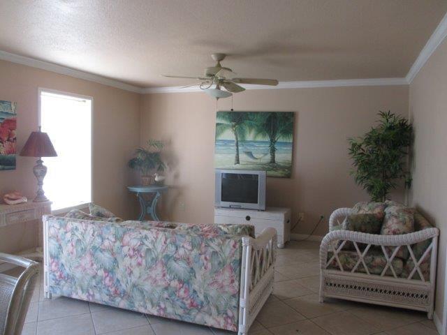Building Photo - 13953 Fortuna Bay Dr