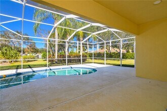 Building Photo - 28308 Moray Dr