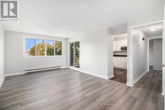 Building Photo - 6470 Bilberry Dr