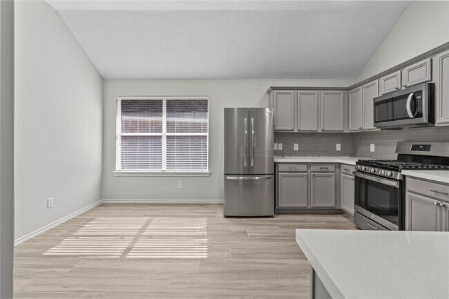 Building Photo - 27604 Fairhope Meadow Ln