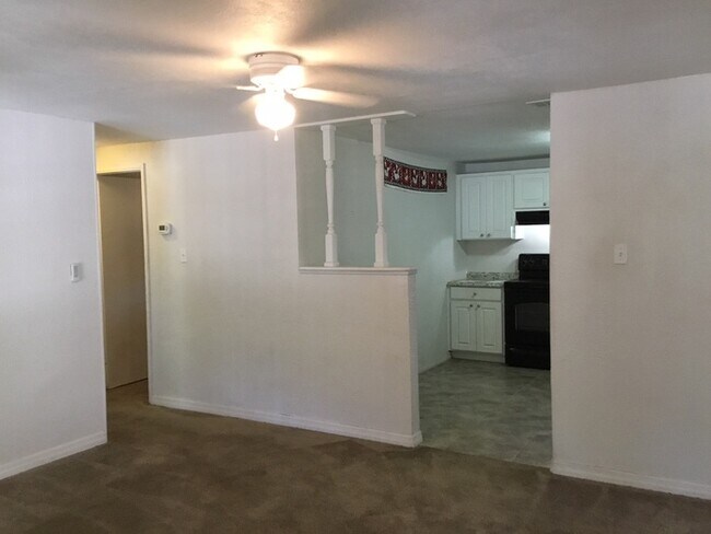 Foto del edificio - Beautiful Home!!