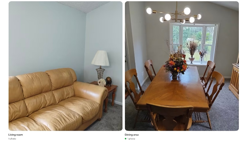 Building Photo - 201 Trumbull St