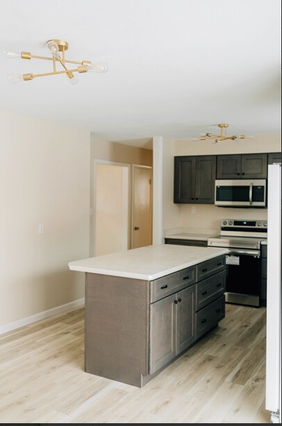 Building Photo - 785 E 100 S