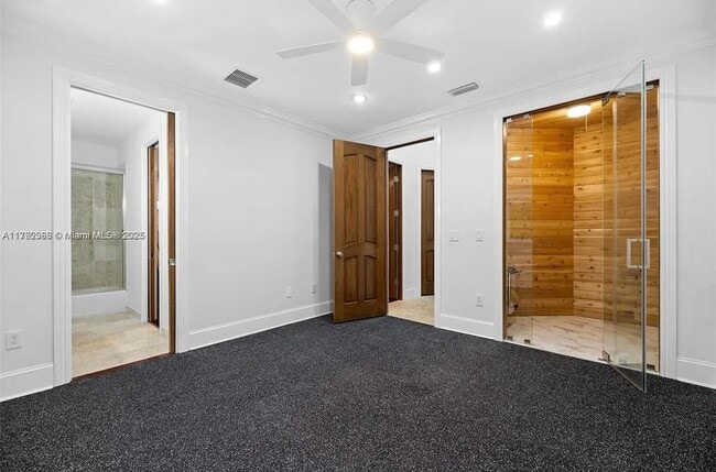 Building Photo - 9463 SW 123rd Ter
