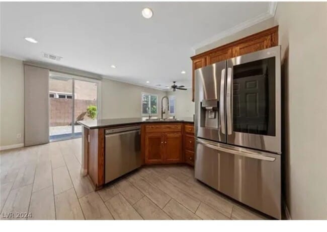 Building Photo - 9474 Van Halen Ln