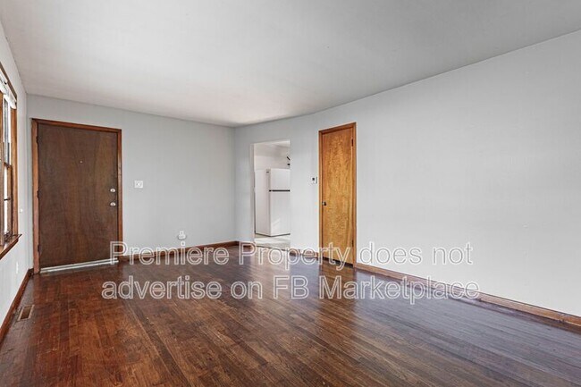 Foto del edificio - 1139 1/2 S Haden St