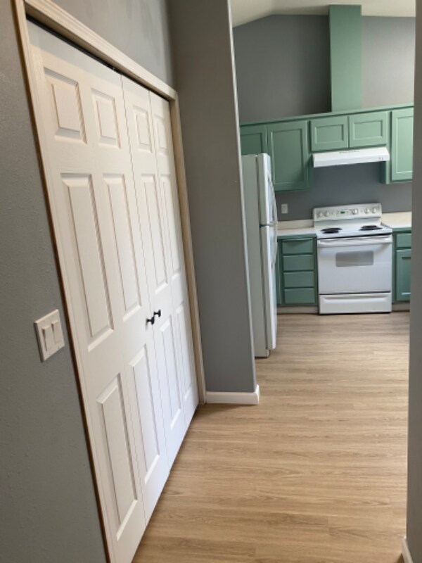 Foto del edificio - 8929 67th Ave NE