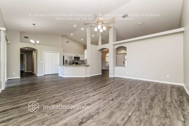 Building Photo - 2822 Laurel Leaf Dr