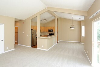 Big Sioux Living Room - River Park by Broadmoor