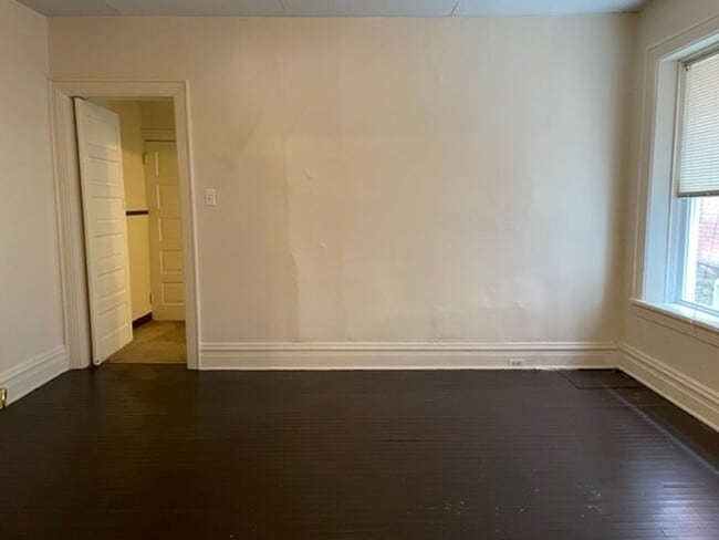 Foto del edificio - 1720 State St