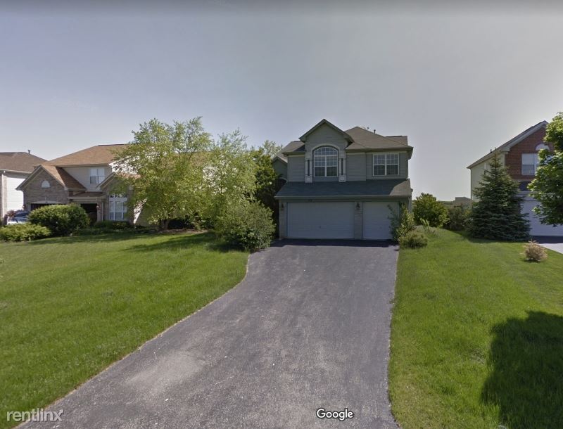 Primary Photo - 4 br, 3 bath House - 59 Amber CT
