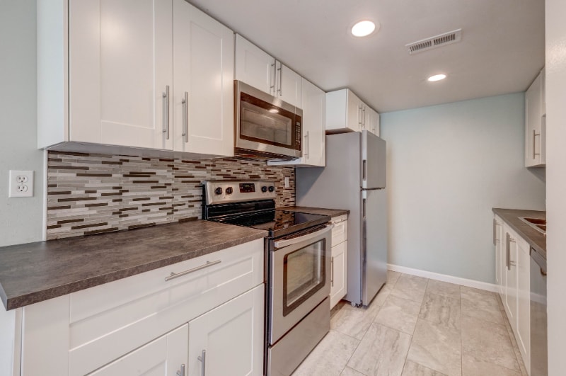 Photo - 9005 Lehigh Ave (Denver, CO)