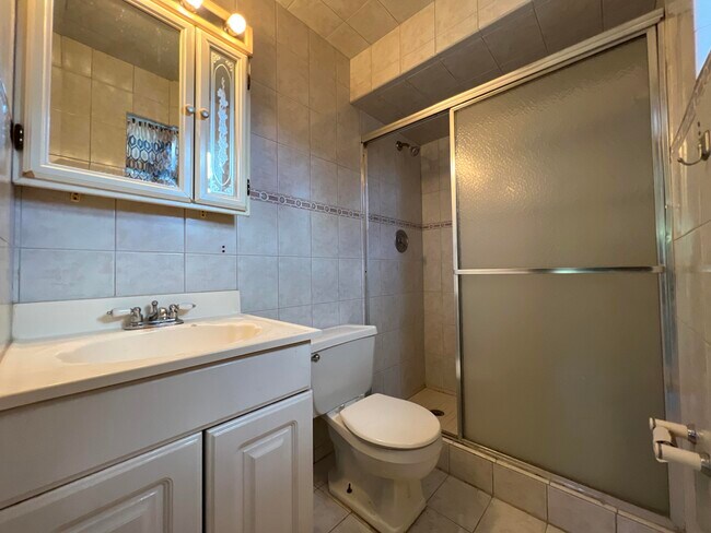 Foto del edificio - 2448 SW 42nd Terrace