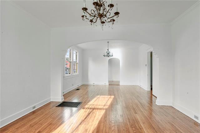 Building Photo - 1551 N Miro St