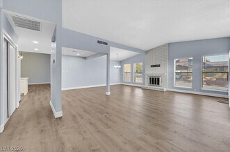 Building Photo - 3864 Alice Ln
