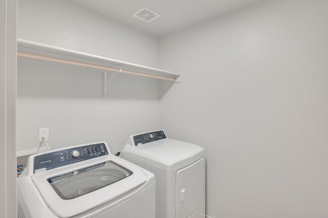 Building Photo - Because location really is everything! Ambleside Townhomes Now Renting 3 Bedroom Townhomes!