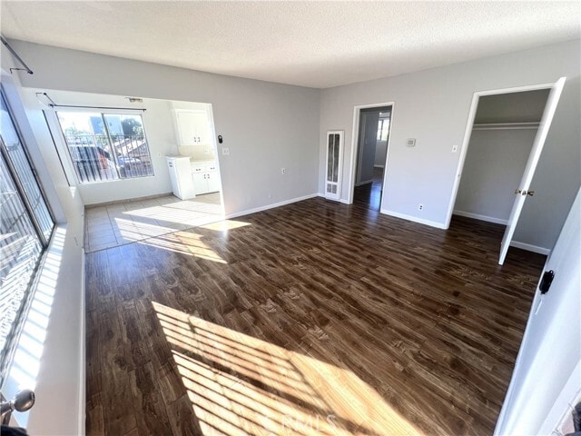 Foto del edificio - 620 W 82nd St