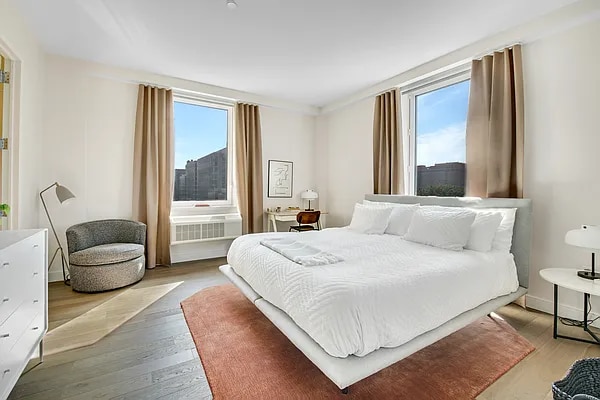 Foto principal - 152-11-152-89 89th Ave