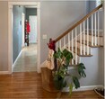 Foto principal - 5952 Pershing Ave