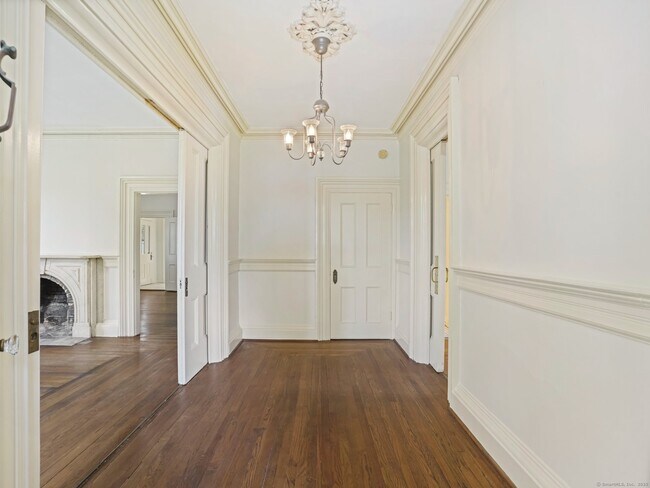 Foto del edificio - 87 Ellsworth St