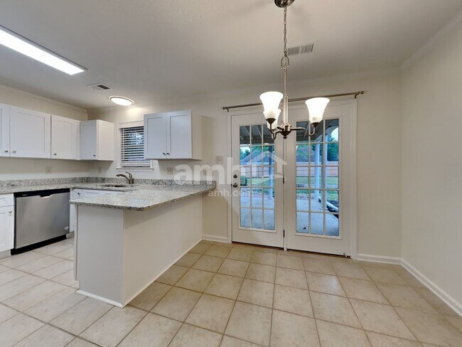 Building Photo - 3433 Sundial Drive