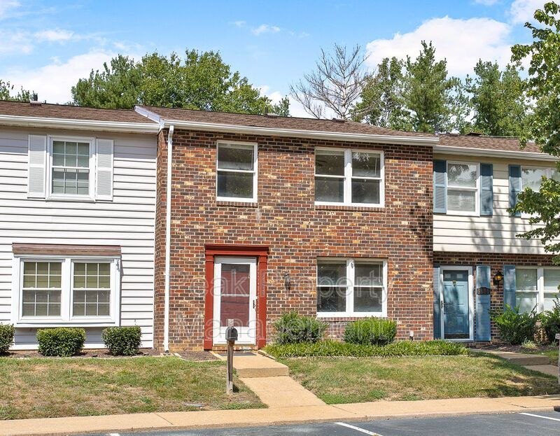 Primary Photo - 9602 Springfield Woods Cir