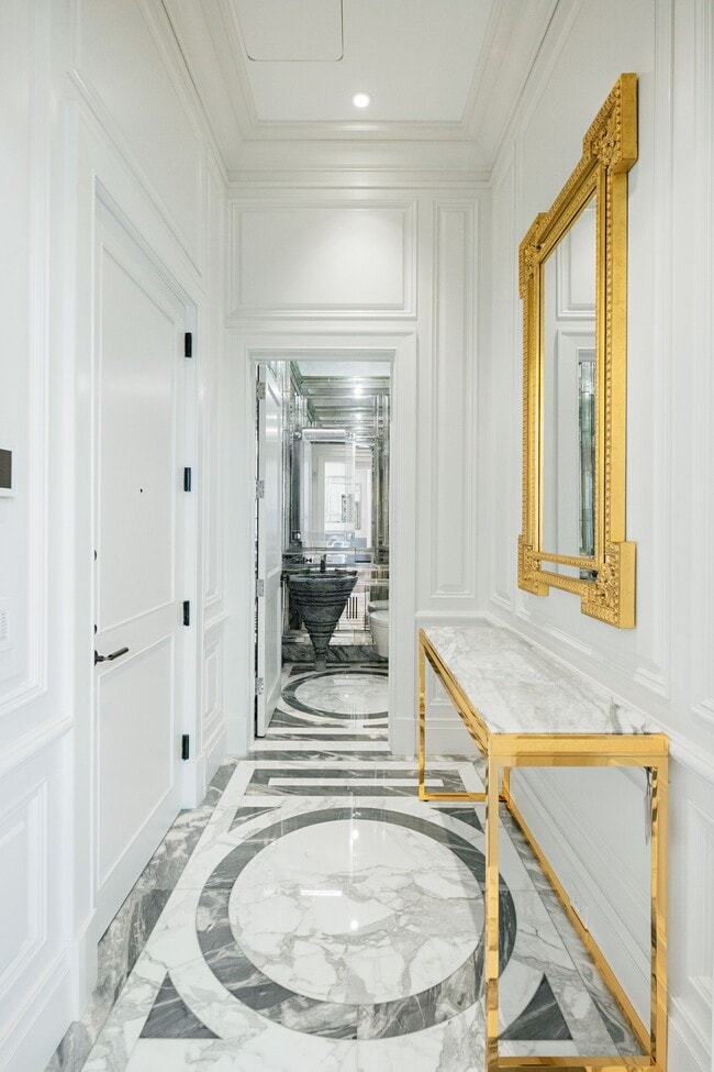 Foto del edificio - 1110 Park Ave