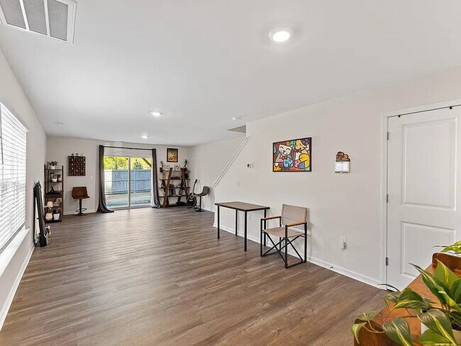 Building Photo - Build Equity Like a Homeowner – Lease to Own