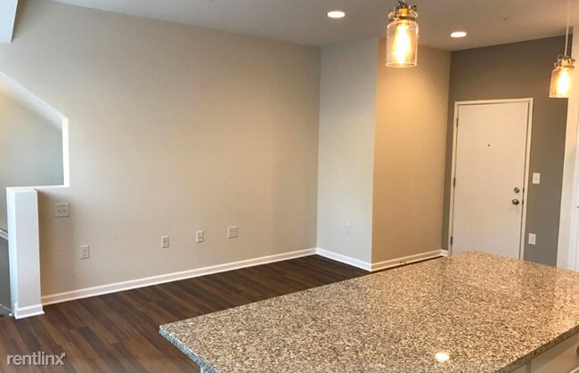 Foto del edificio - 5605 Nicollet Ave