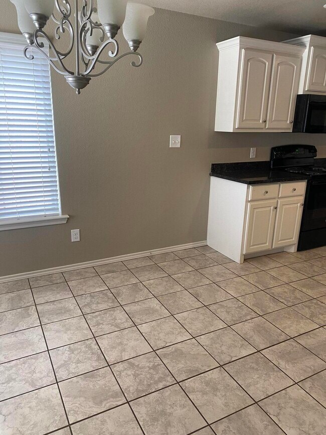 Building Photo - 8707 11th St