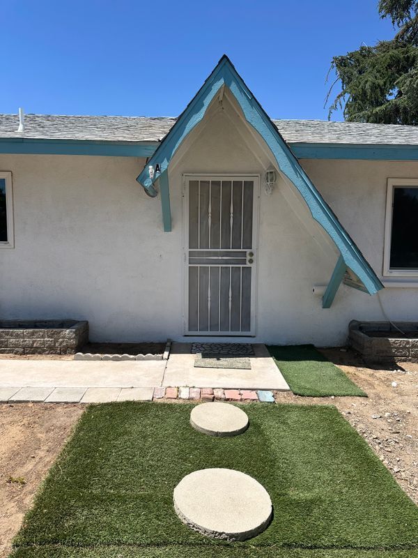 Foto del edificio - 16119 Spruce St